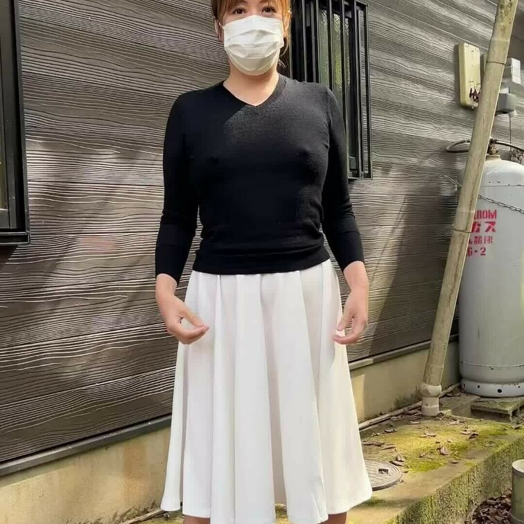 旅のおしっこもその辺で野ションです

そんな時に限って止まらないんですよね