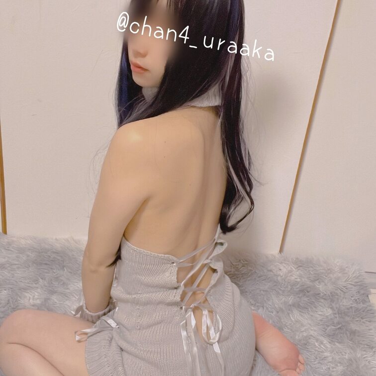 どてころうさぎ🐰