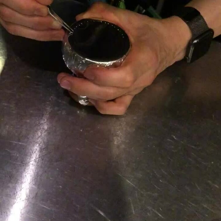 昼間っからサルのぽまいらこれでも見て昇天しろください