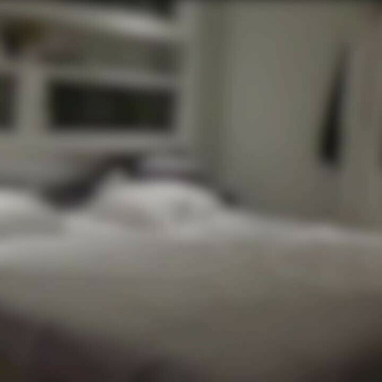 単独様に見られながらのエチエチ🫣
単独様が喜びそうな体位を意識しました。
単独様は動画の左側に座って見学されてます👀