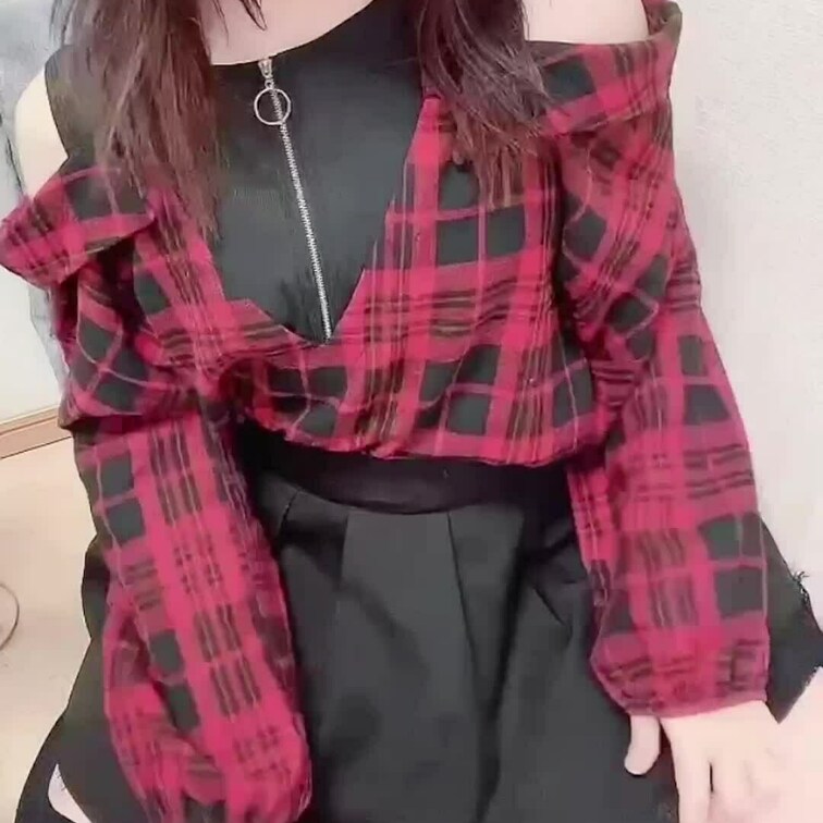 フェチ系💖

無料ぷらんからみれるよ～(/ω＼*)