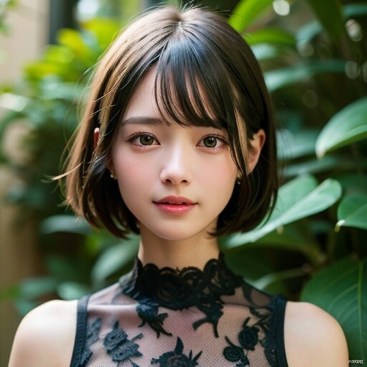 ♡ 美女コレクション ♡

この投稿はサンプルです！

ほぼ毎日投稿なので、月額500円で全部見放題が超お得!!

単品