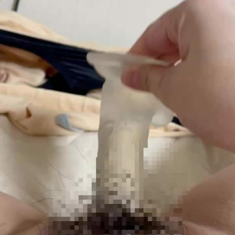 なかなか載せられない動画があります🥺
見てほしいのに！
