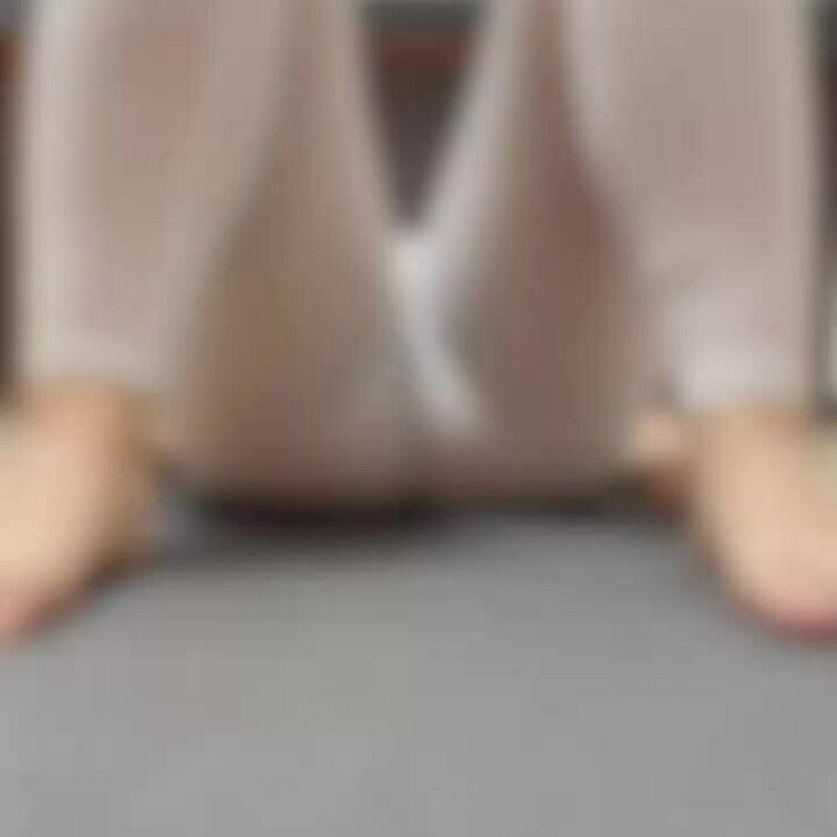 スケスケレギンスでのトレーニング動画好きな人は多そうな気がします😊

最後まで見るといいことが起こりそうですね！
