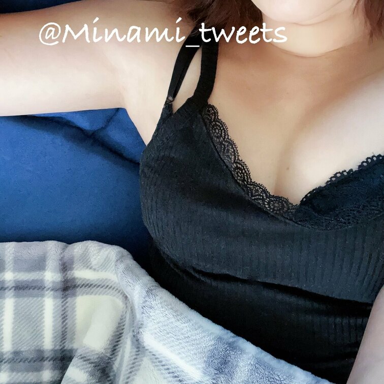 おはようの私♡