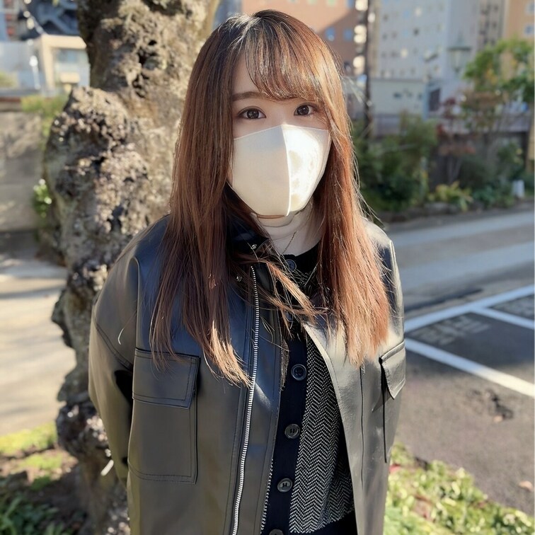 NO.55《NATSUMI/27》OL

27歳OLのNATSUMIの登場💕

失礼ですが、どこにでもいそうな女