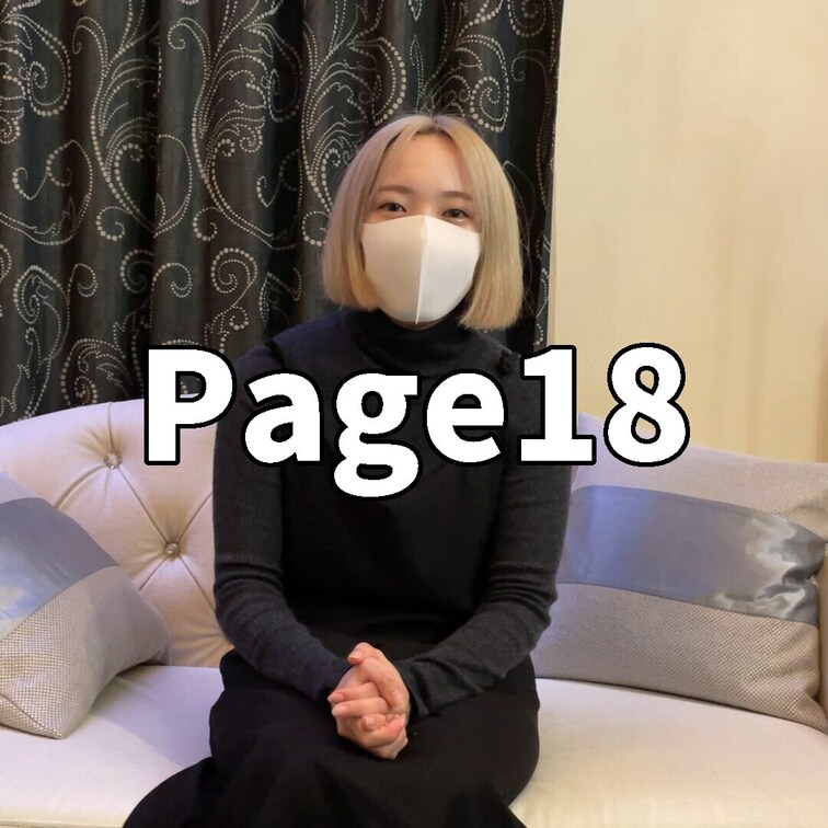 クール系美容師とのハメ撮り動画です
落ち着いた感じのおしゃれな美女ですが
実はかなりのむっつりスケベでした。

