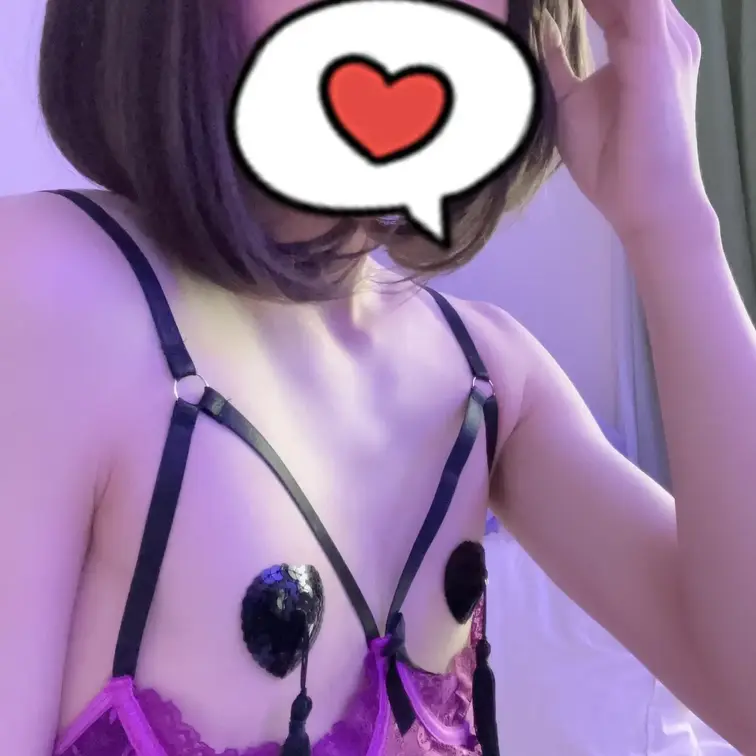 おはよう☀