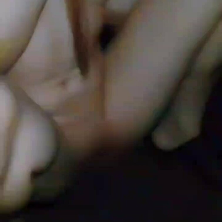 お散歩中にお漏らし動画😚

お外でするのが大好きなんです🤗
