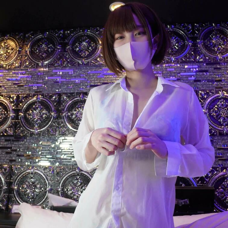 寝てる彼氏を騎乗位で起こそうとしたら…

最初はましろが主導権握ってたのに。

気が付いたら対面座位の体制にされ