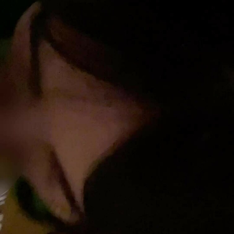 痩せてる時のフェラPart2