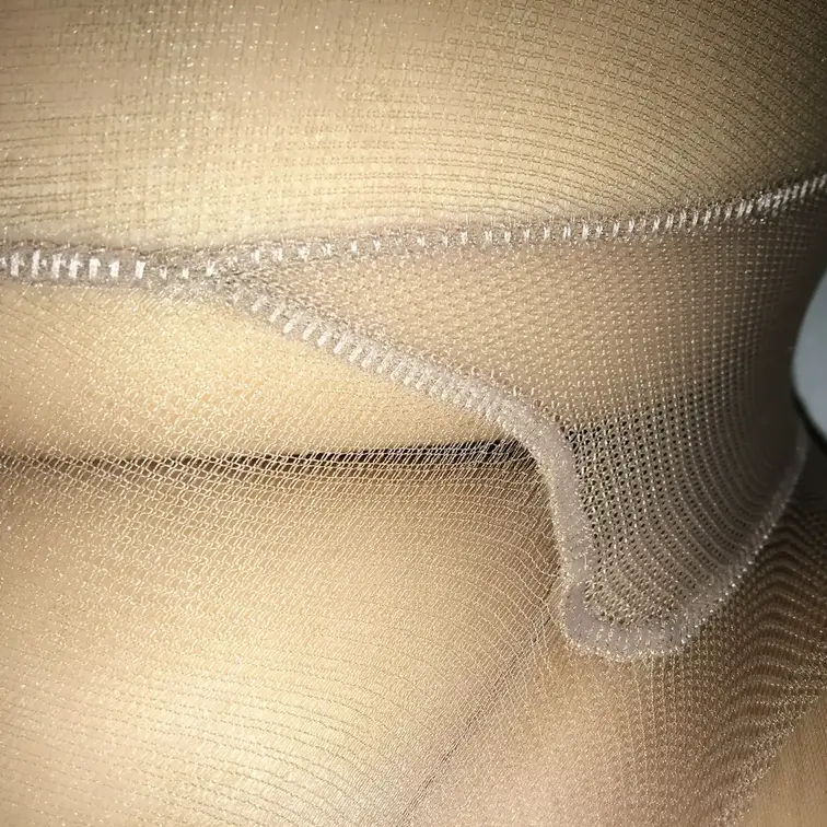 😳
