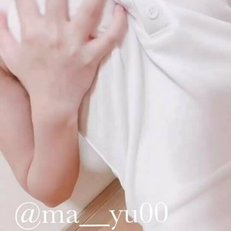 胸○○○　ドアップ
吸うやつの動画です、ドアップで挿れてるところ見てください🙈