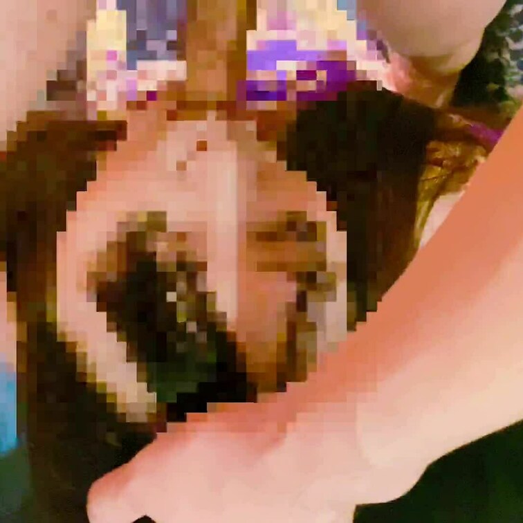 おはようございます。
 今朝もギャギャーンと朝勃ちしてますか？？
 昨日は審査に通らず、何回も審査にチャレンジ！！