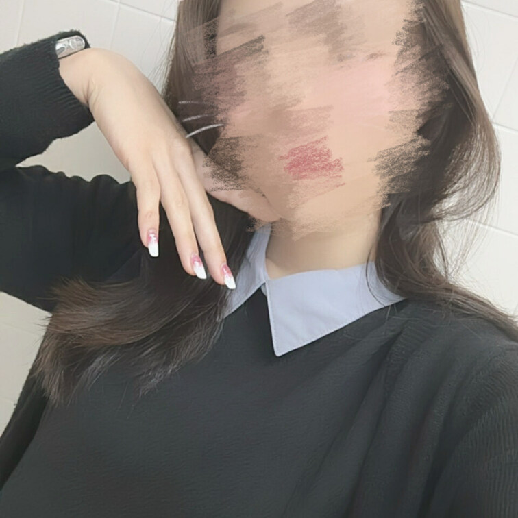 元アイドルの彼氏待ちお○○○さんがお家に遊びに来てくれました

脱がすと見た目からは想像できないエッチな体をしてまし
