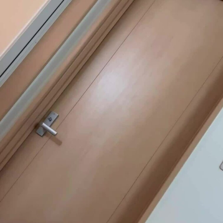 2025年も晒していきますので、よろしくお願い致します🙇
