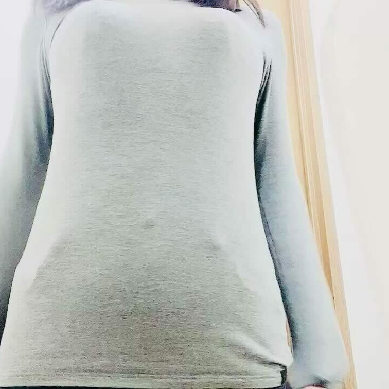 上下サルートで1回転してみた💗
