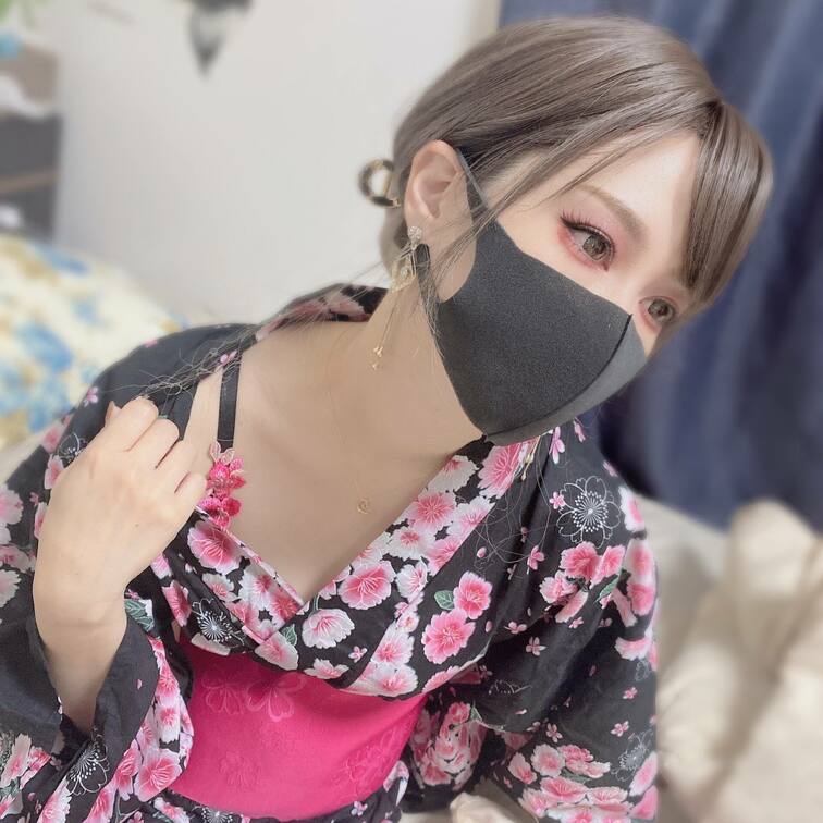 動画出したょ-🥰