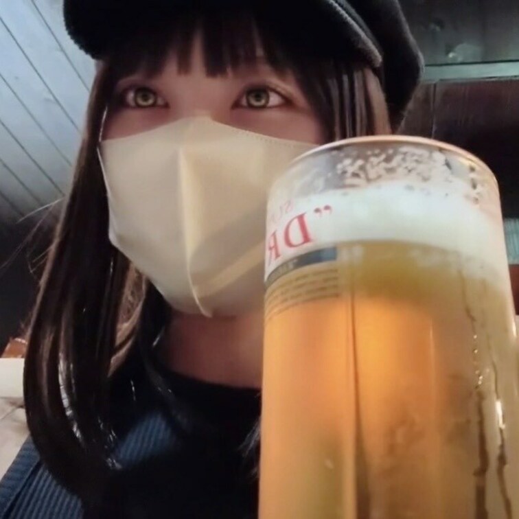 ノーブラ散歩👣
歩いていたらいろんな人に見られて恥ずかしかったです🫣💭
途中、おじさんに声掛けられてどきどきしちゃい