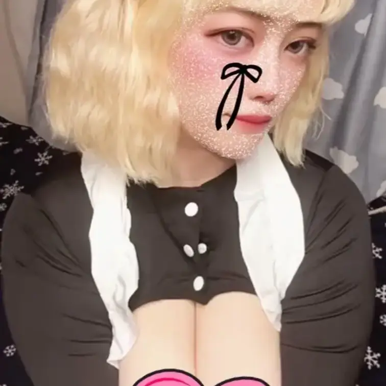 はじめまして🫣🩵
えっちな写真と動画のせていくので
お願いします🥰❤️