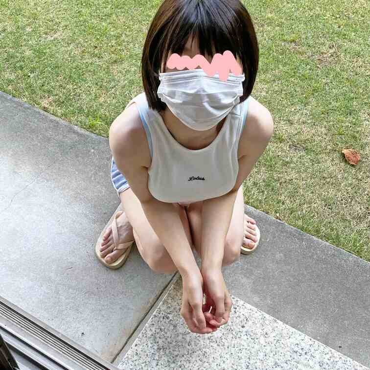 みんなやほほ *.ˬ.))♡
すず風邪ひいちゃったから、今週わ動画の投稿、土日にするね(◍•ᴗ•◍)♡

写真わ去