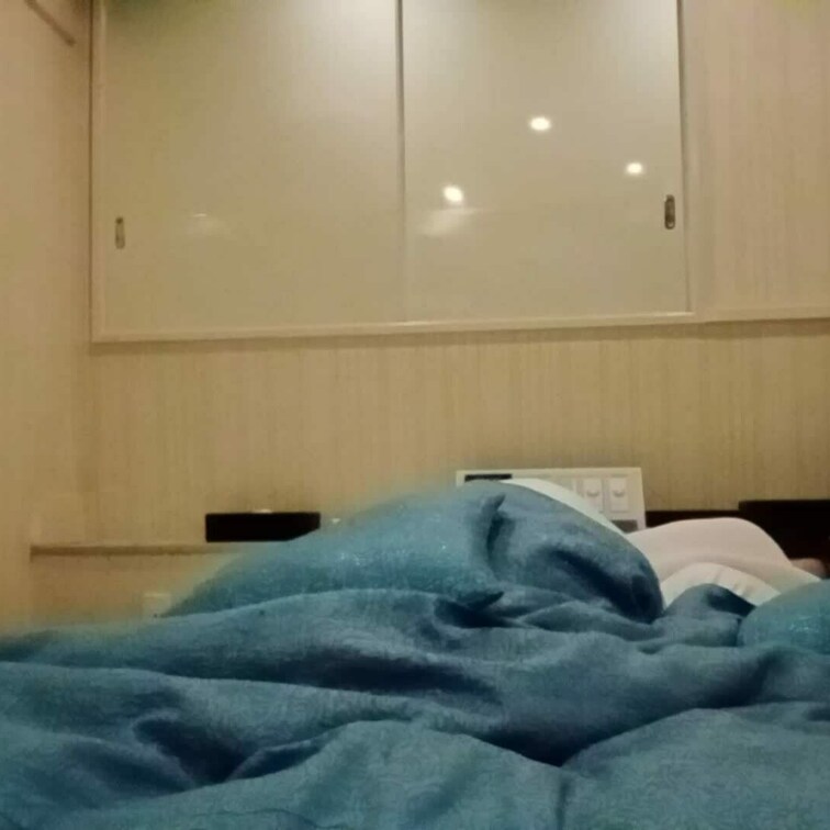 寝る前に水分摂り過ぎは良くないね！

この後
私はどうなるのでしょう…

20時更新の動画をご覧ください✨