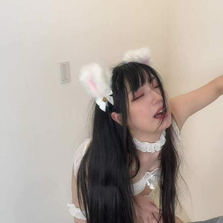 立ってらんないからぁぁああああああ！！！！