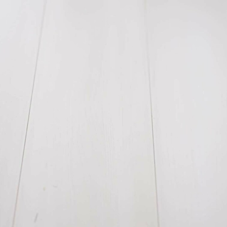 動画の方が好きですか？☺️