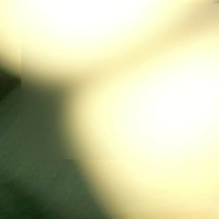 自分で見ててもチョット興奮する🤩🩷💙
エロ〜い😅