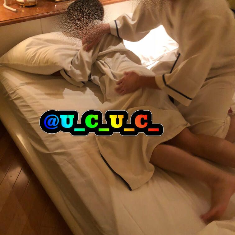 2018年10月4日。
その4。