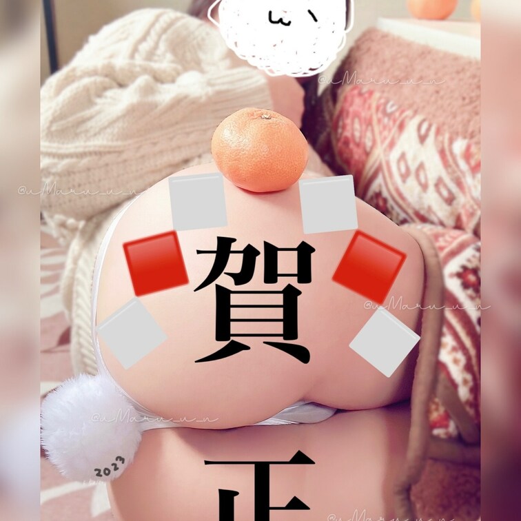 あけまして おめでとうございます - ̗̀ ꪔ̤̥ꪔ̤̮ꪔ̤̫  ̖́-

過去画の保管先として気まぐれで始めた m