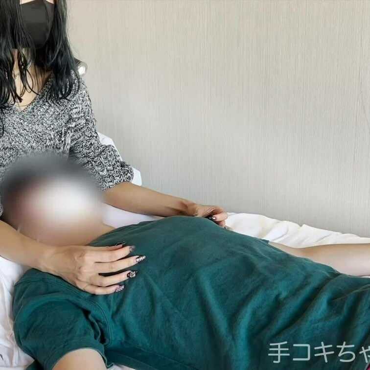 続きはこちら：https://myfans.jp/tekokic