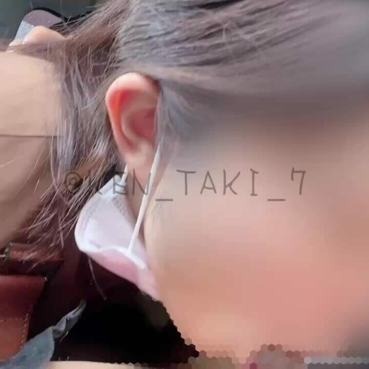 休憩中に呼び出して即尺