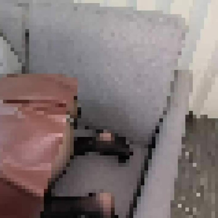 ギャルと友達とで宅飲みした時ノリで3Pした時の短編動画です

そのうちフル動画だしますw