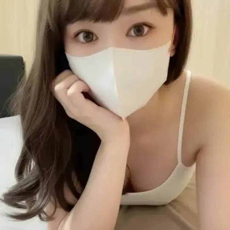 少し恥ずかしいけど…(/ω＼)💦💕