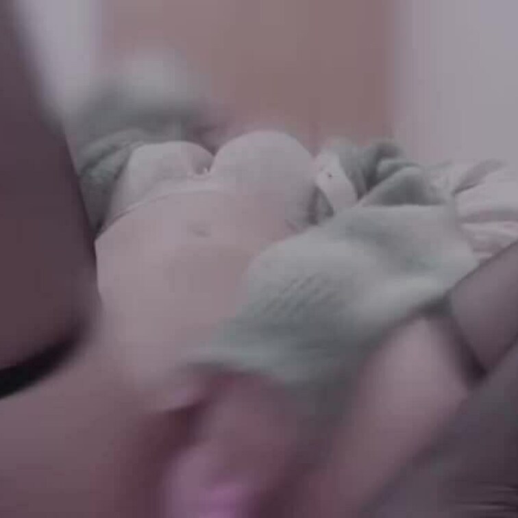 中にください出してください゛出して出して出して出して出して出してくださいぐいぐイグイグイグいぐいぐおﾞおﾞおﾞおﾞおﾞ〜