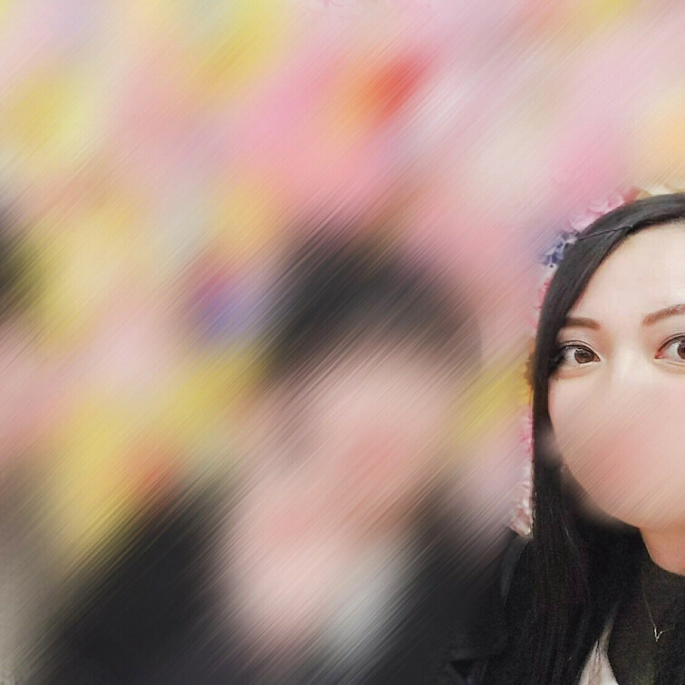 #6 【ヒトミちゃん　警備アルバイト　32歳】

ヒトミちゃんのプライベート写真です✌

本編フル動画はこちらか