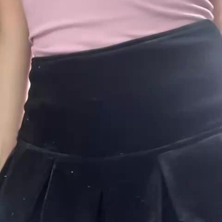 縦動画どうかな？📱💕