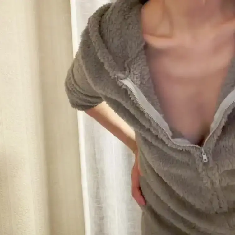 季節の変わり目皆さんはどう乗り切りますか？