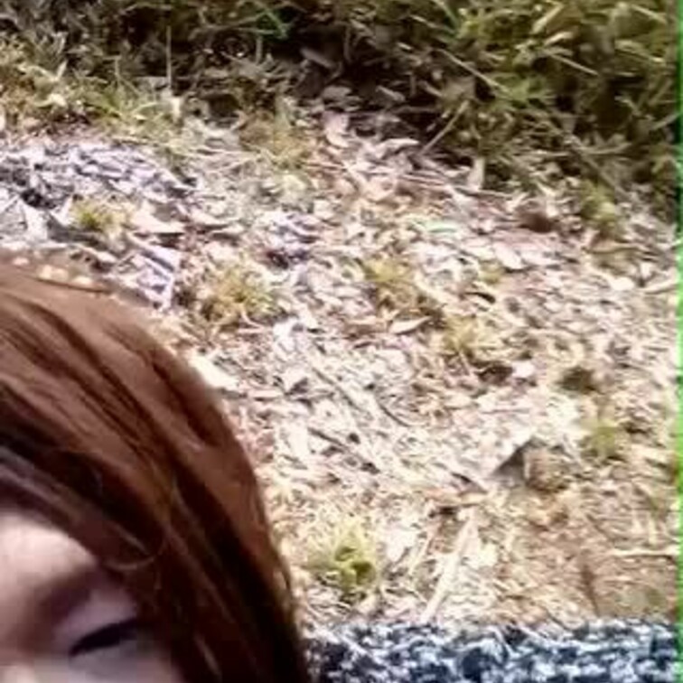 以前、公園にて2人の男性から色々されにゃった時のです☺️