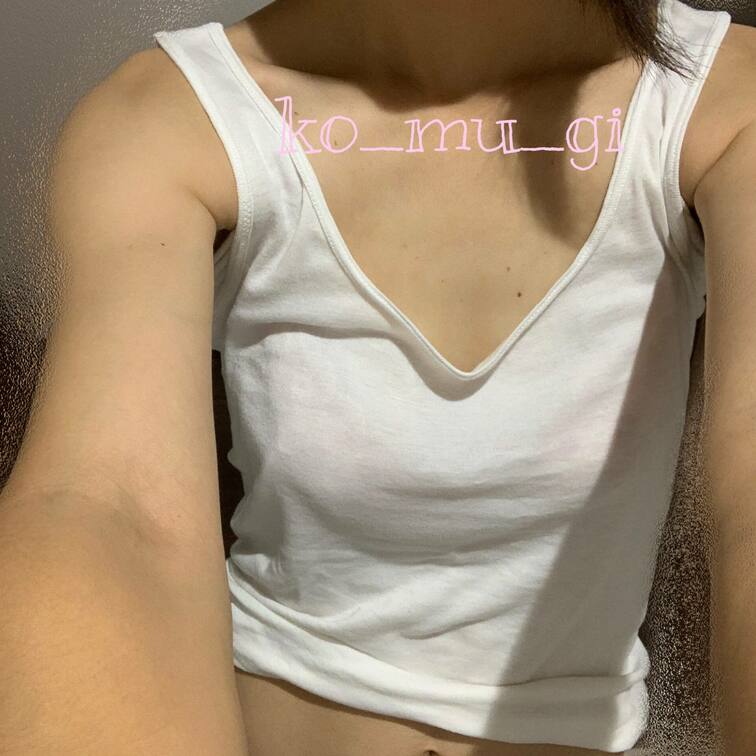 おはようございます☺️
寒いですね〜💦
体調崩さないように気を付けて下さい✨

今日も良い1日をお過ごし下さい😊
