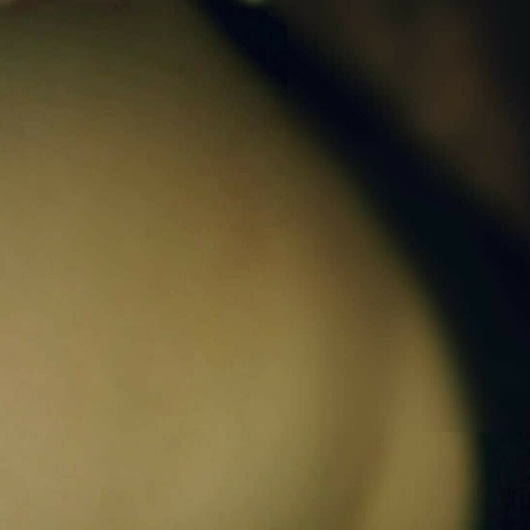 オッパイ揺れるとこ見せてあげる〜💦❤️