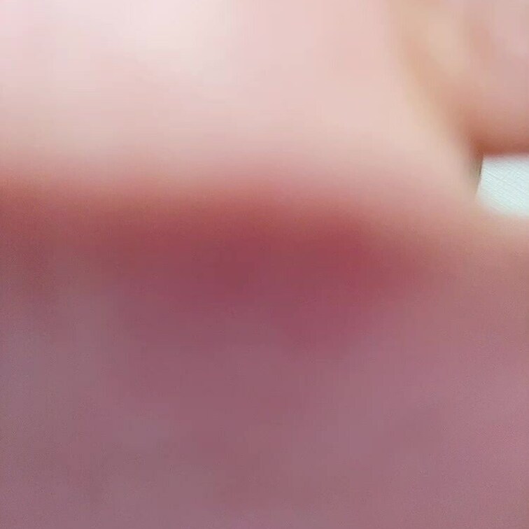♥️痴女ギャル♥️てんちゃんの性記録(*´³`*) ㄘゅ

ドSで、ドMな淫乱女♥️
ところ構わず、えちえちえちえ