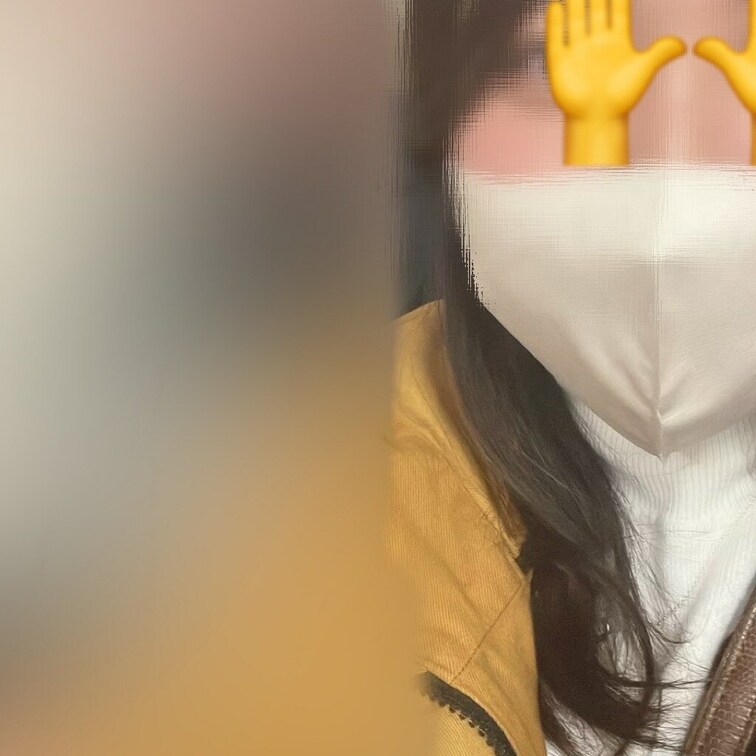 嫁ちゃん
愛嬌良いからよくナンパされてます