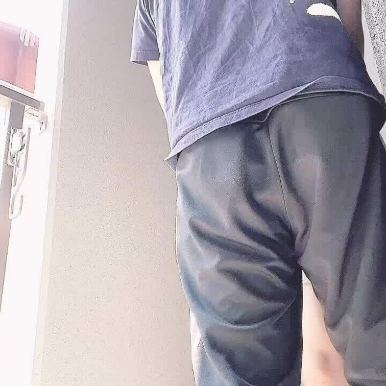 過去作品
