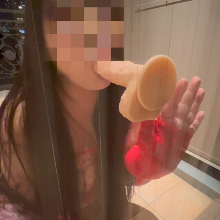 🎀本編🎀

📌 https://myfans.jp/posts/e5de80fc-1c20-42e0-890b-a6