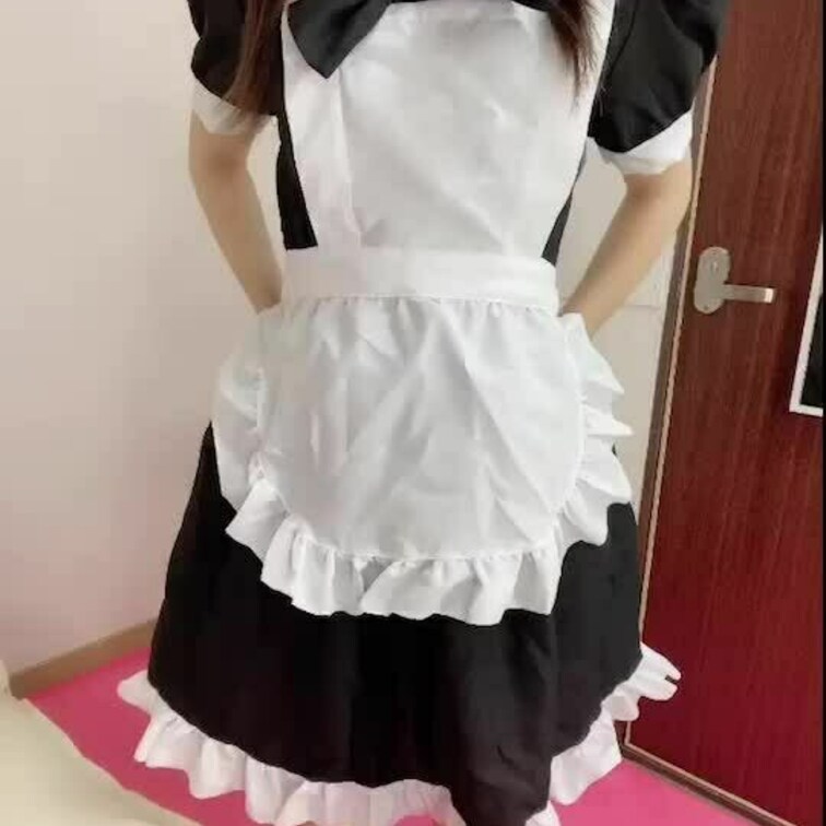 ファン登録してくれた会員さんと撮影会やってます💖
フォローといいねお願いします😍