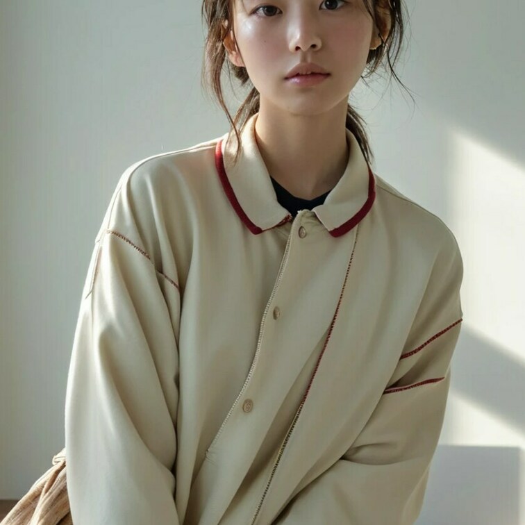 画像№949 。こちらは単品50円か月額見放題で見れます。