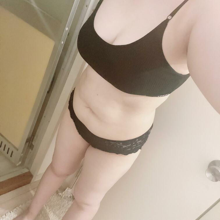 おっぱいぽよぽよ〜〜ん