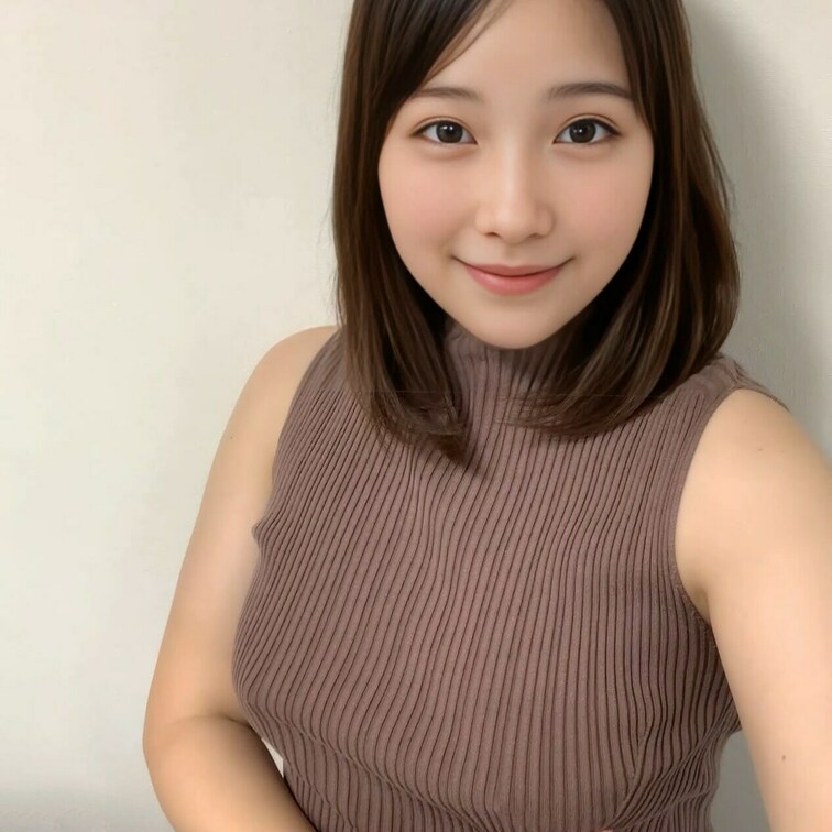 私のプロフィールやプランなどはこちらです❤️
https://myfans.jp/minamin_kobuta

